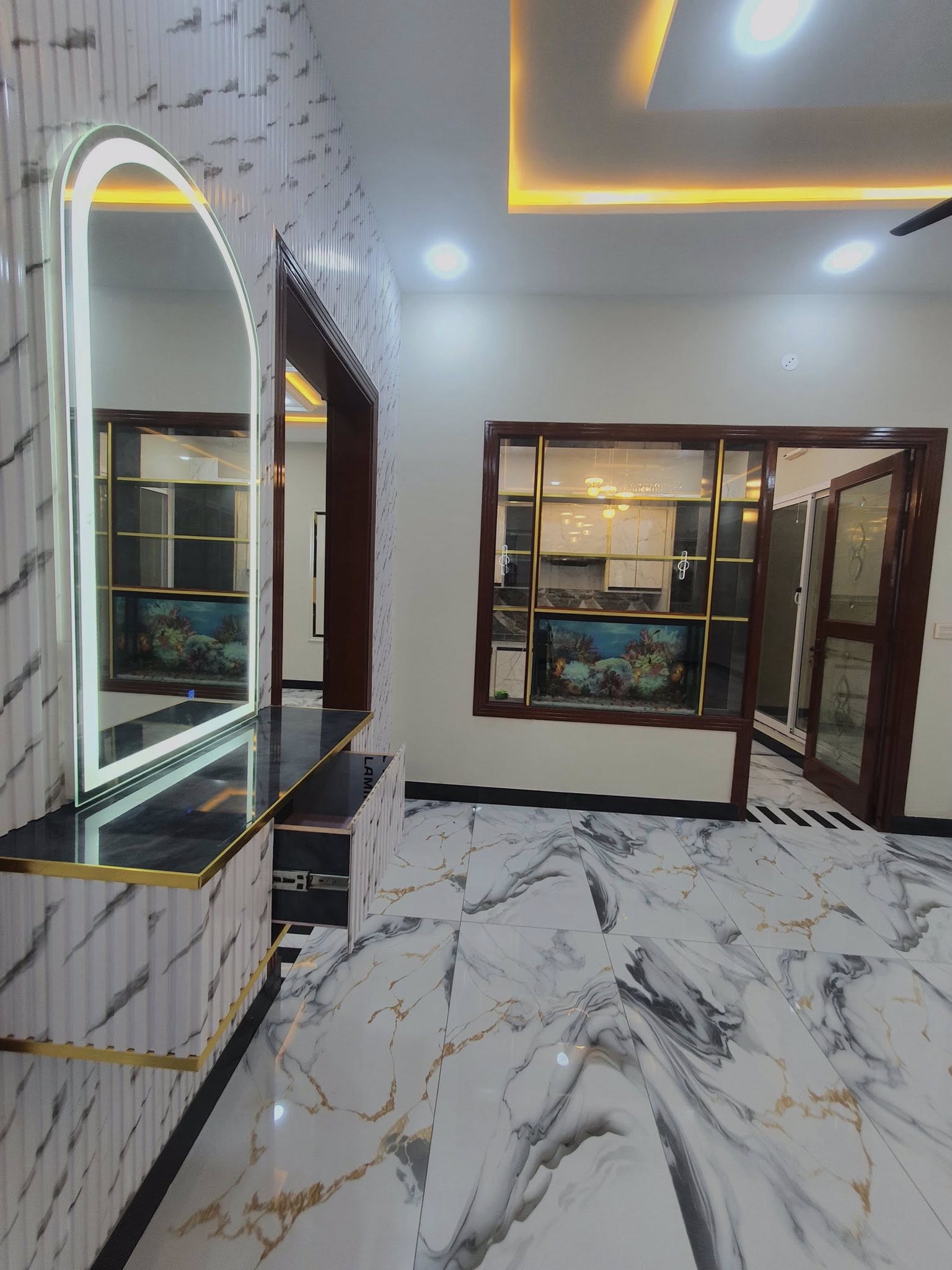 549476641_122289083642080652_929091910055622164_n