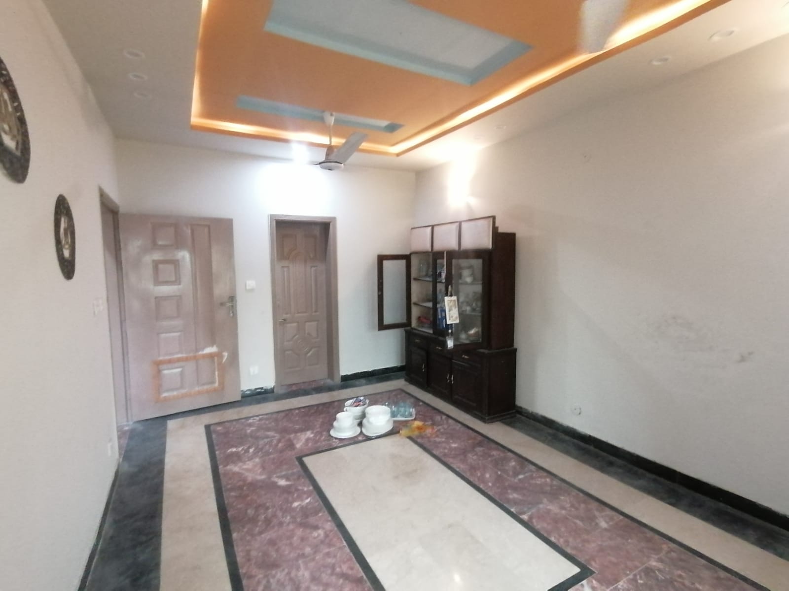 549538012_122256671438222973_3889188990952413776_n