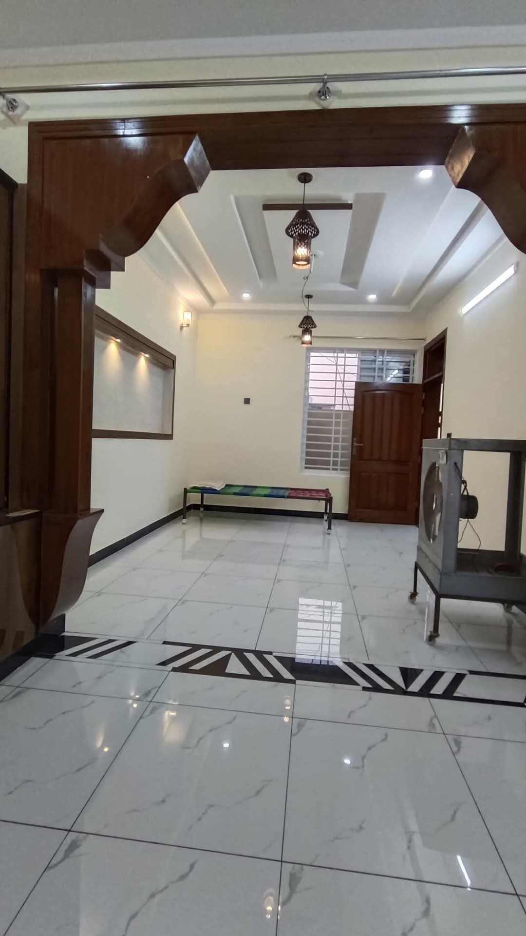 549565267_807700338603957_1507622571407350979_n