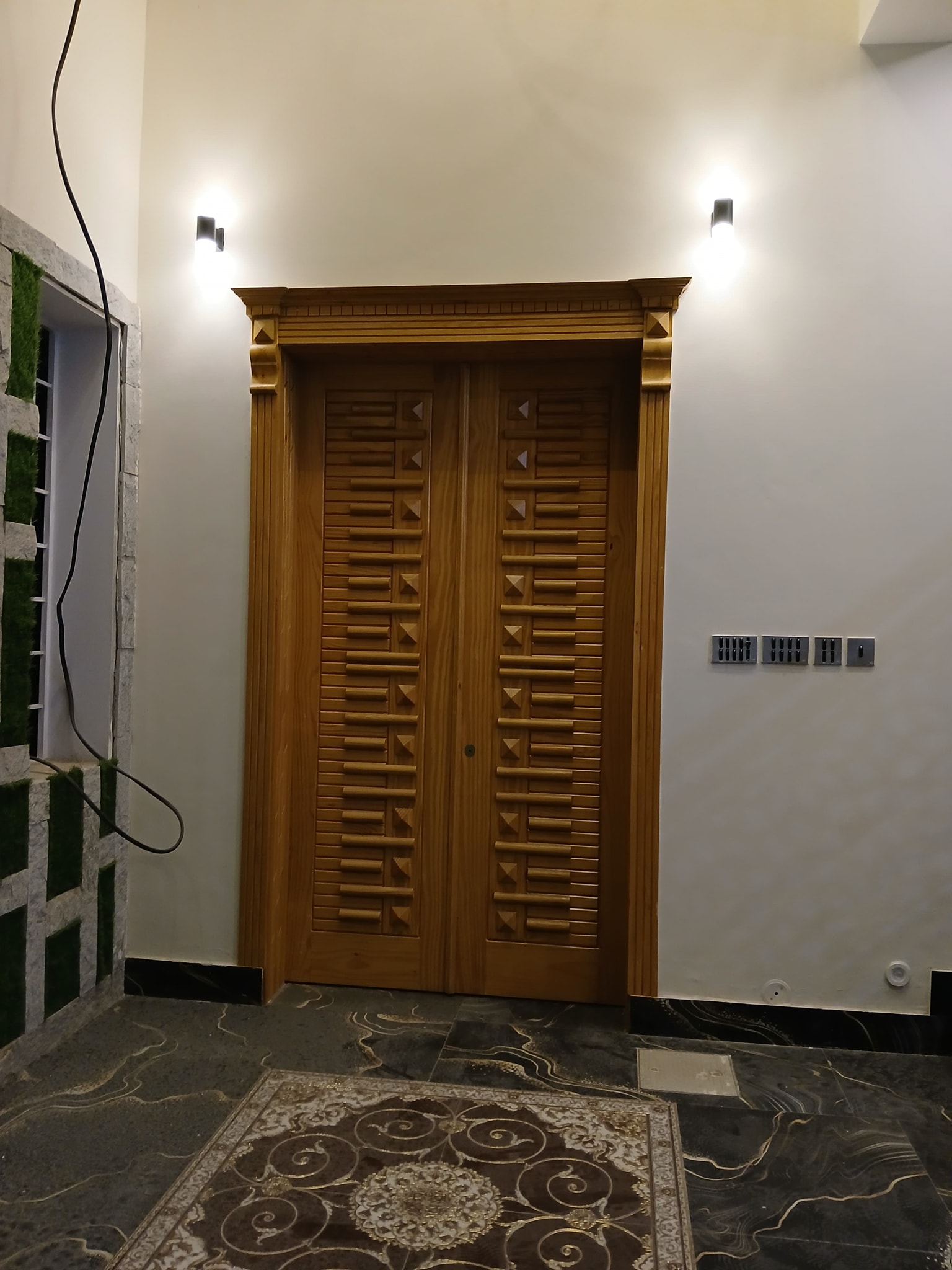 549586235_122270137160032890_5682166470272828425_n