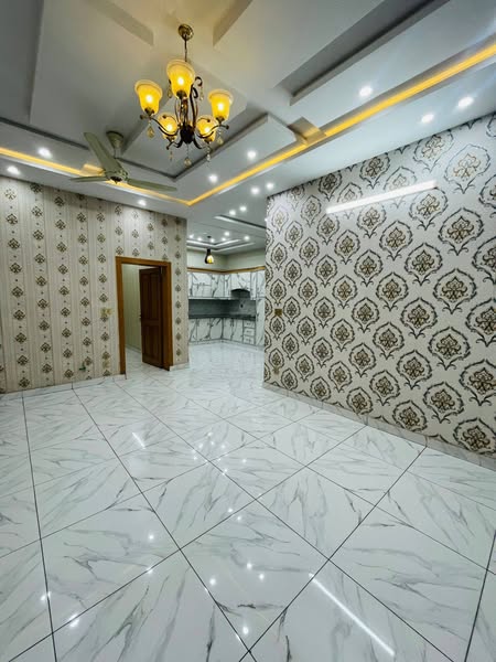 549601202_787349440708708_7131850044273289057_n