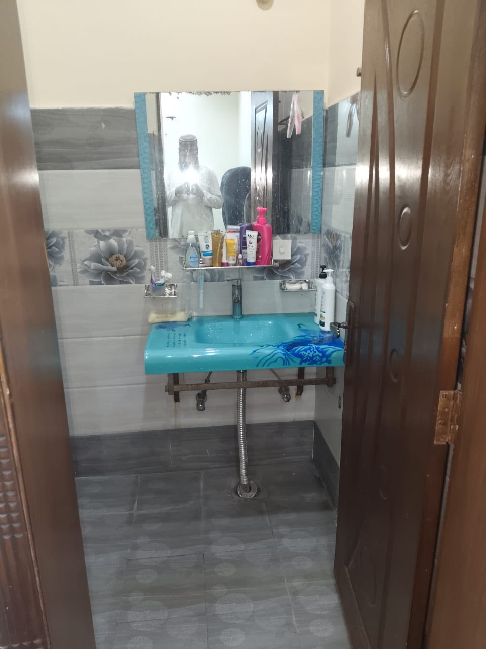 549628187_122160834110790638_5926953862476591103_n