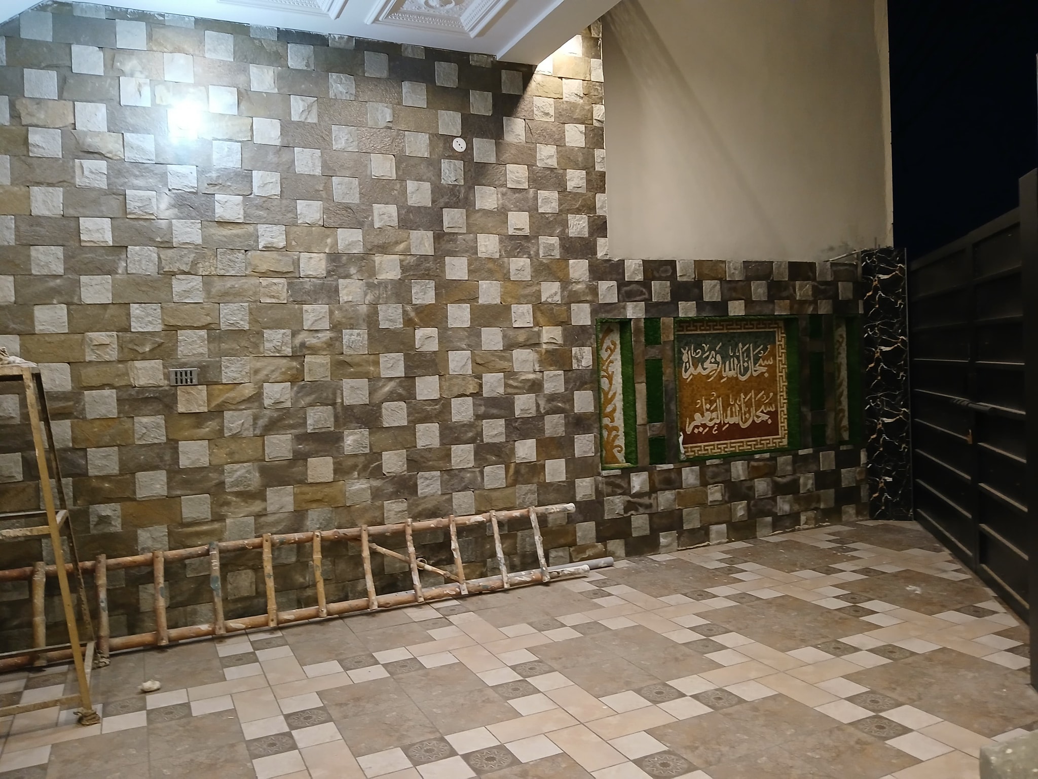 549628187_122270137172032890_6733113931524590401_n