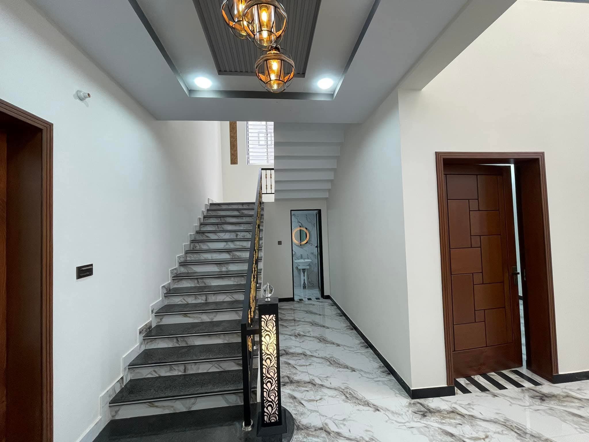 549639396_785802047641781_1734385640823278863_n