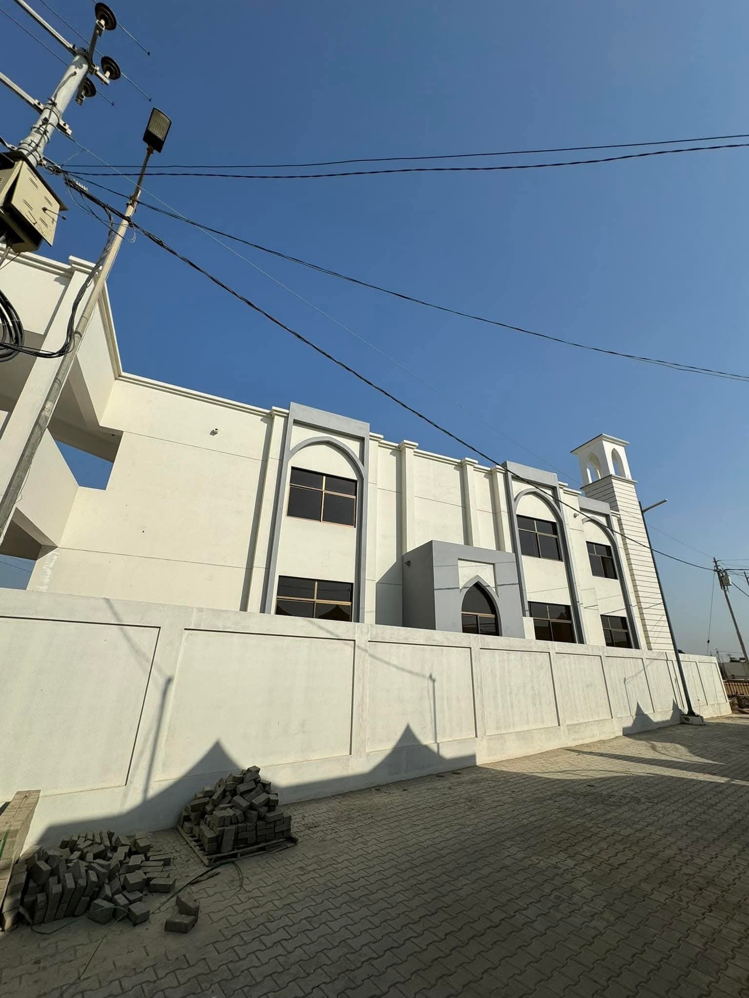 549642081_122095254207034981_1240214935727745822_n