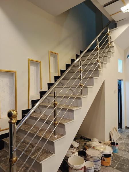 549647683_2671890593152618_918778830975940852_n