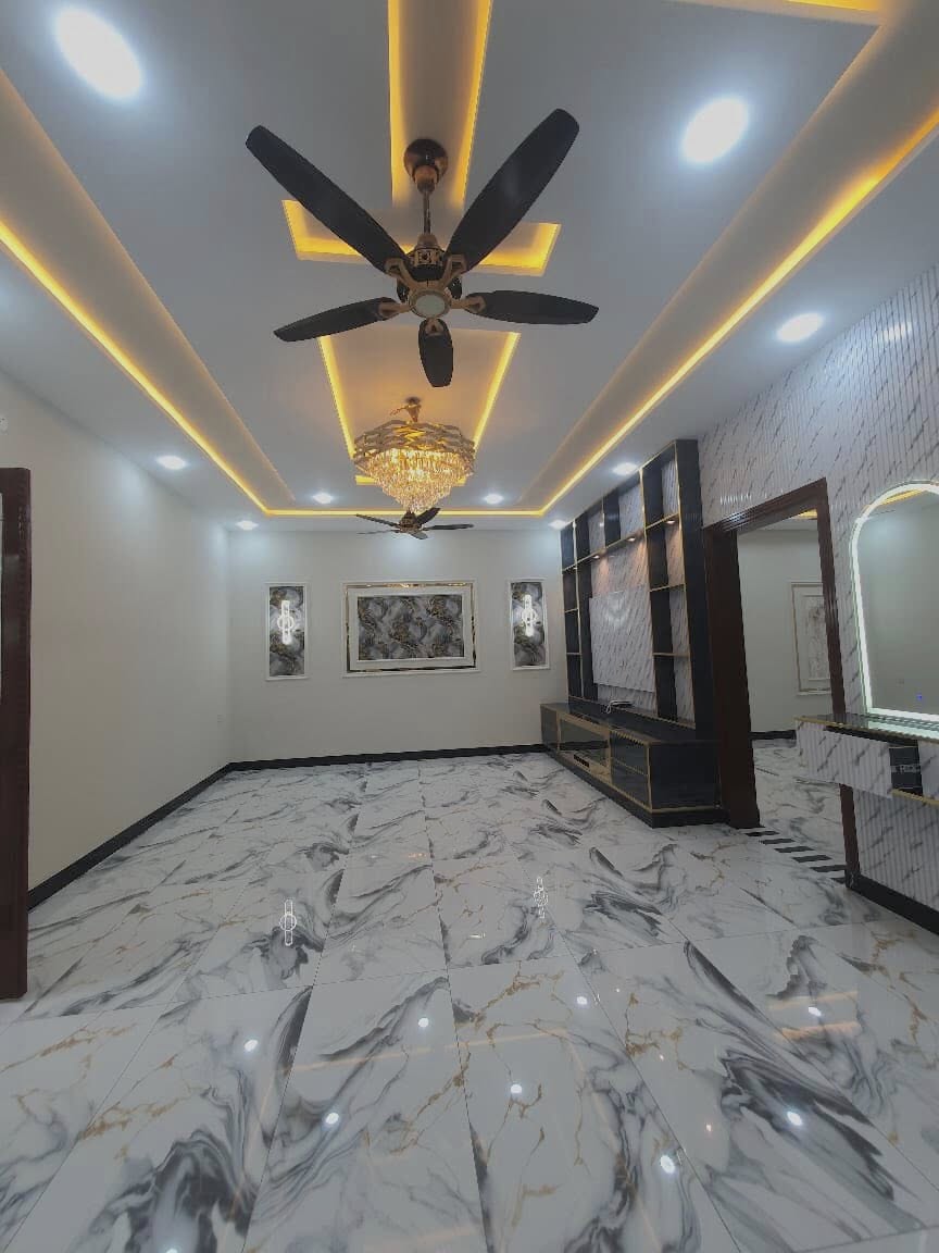 549676775_122289083564080652_5574938901560910765_n