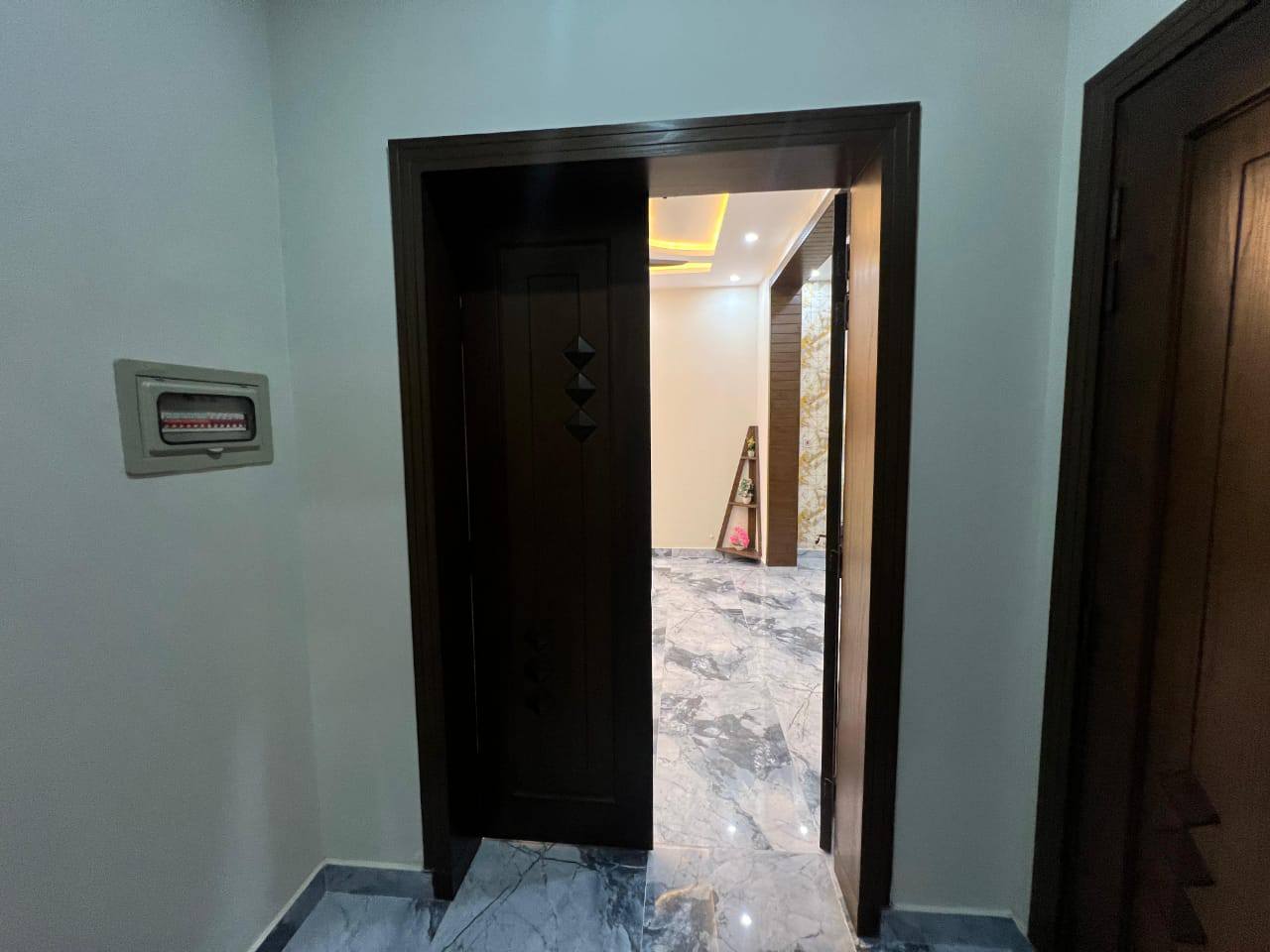 549785488_4043430792591276_395622048571551724_n