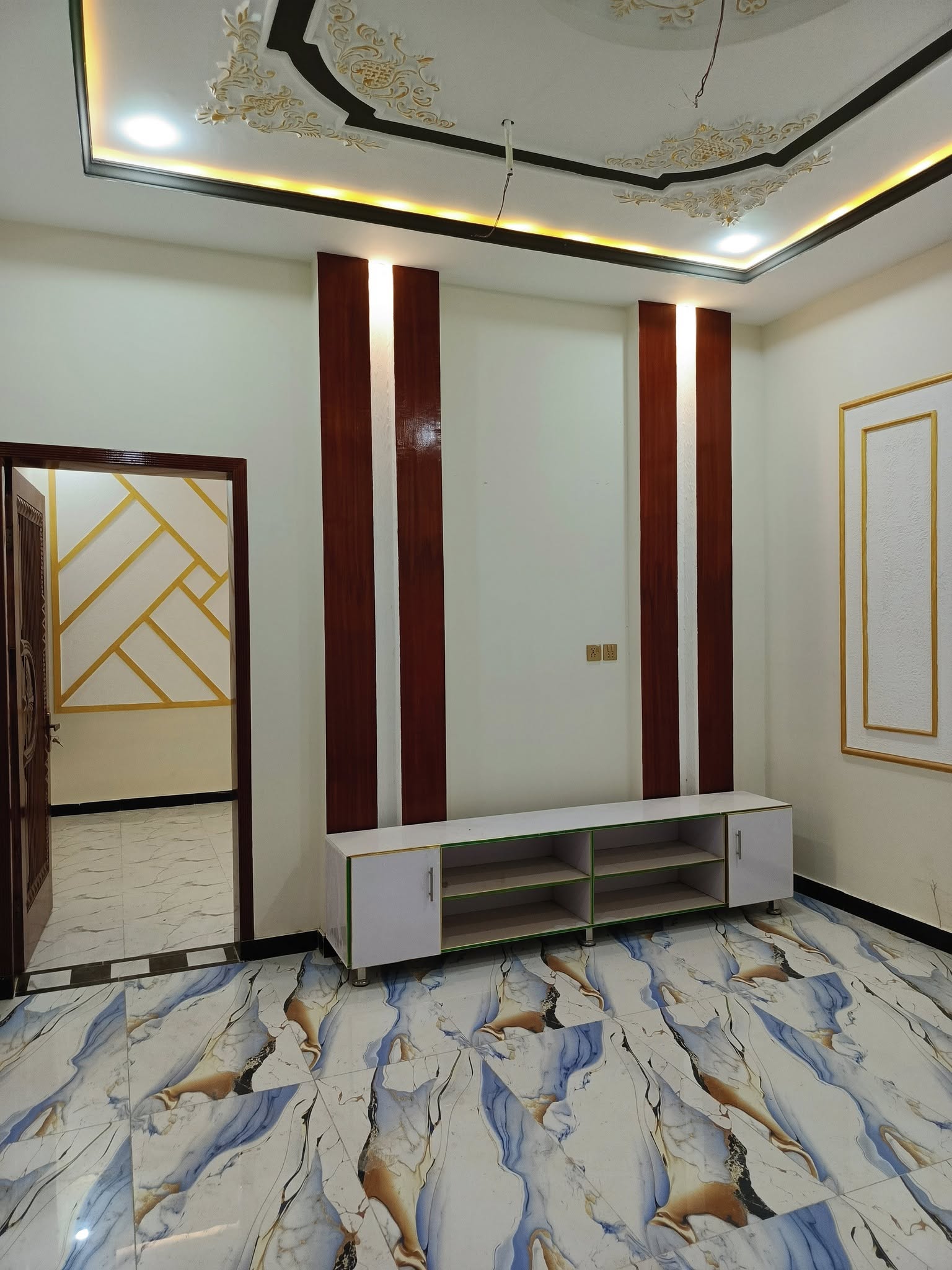 549808538_2671892566485754_5254272661355153735_n