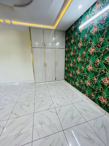 549898753_787349384042047_5896764789257250018_n