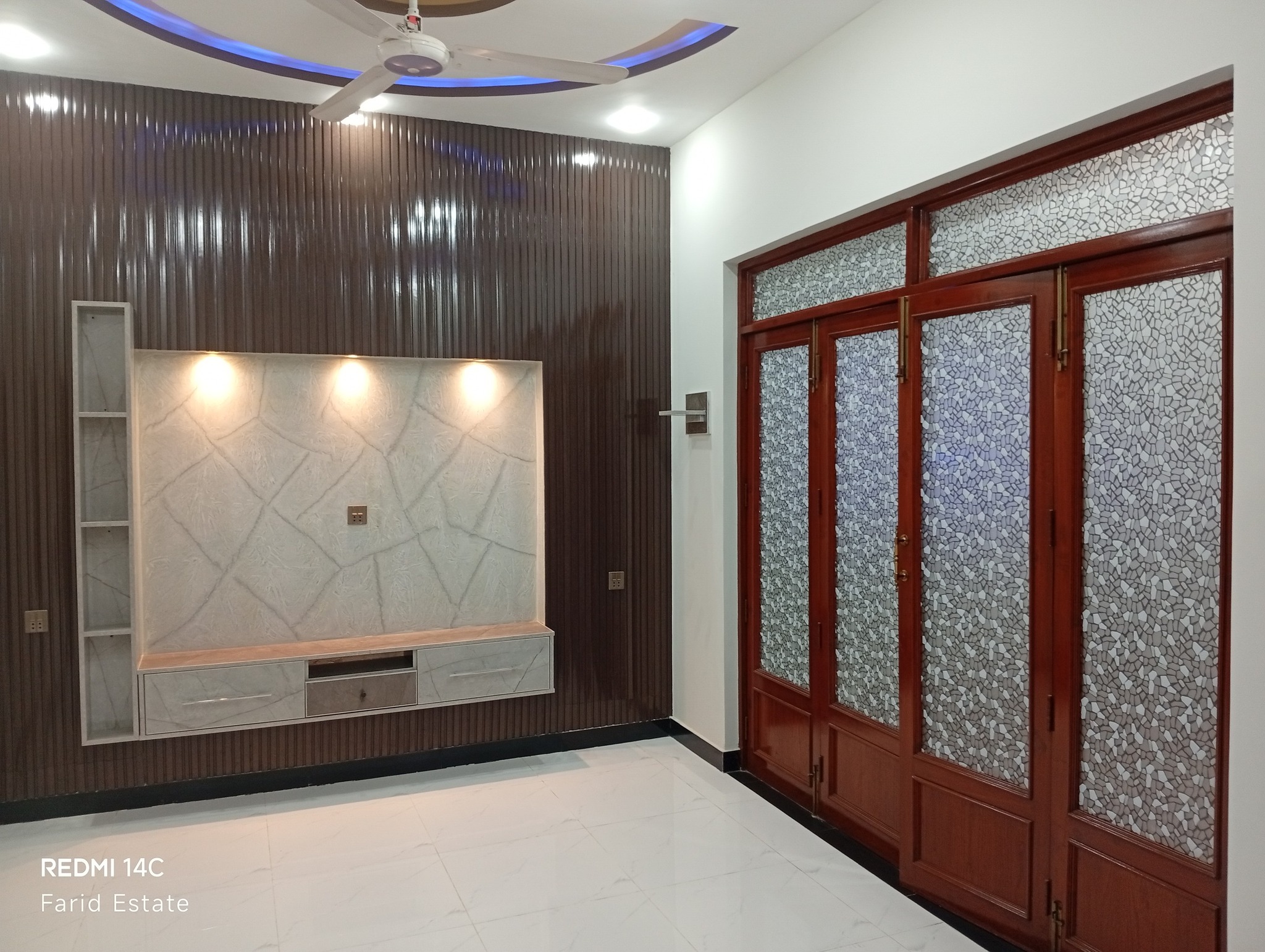 549908532_122137898432816609_3977654290970167970_n