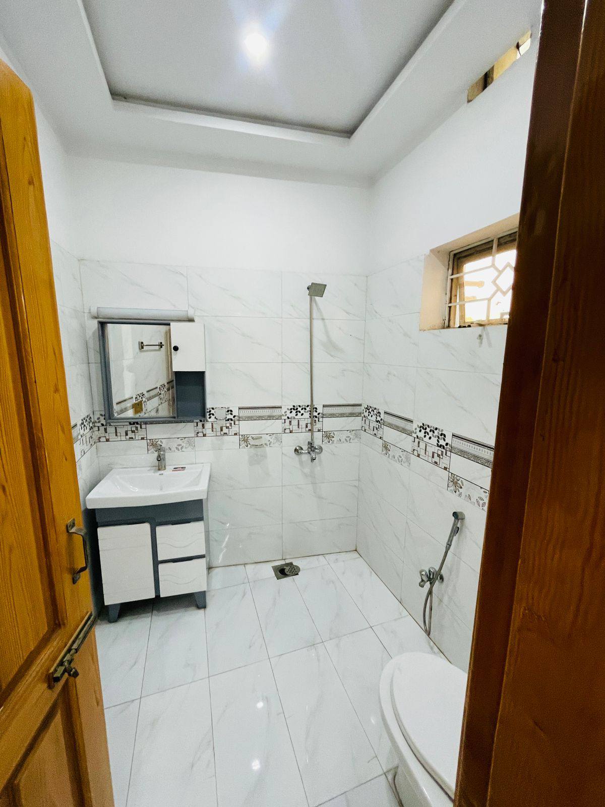 549922364_787349527375366_4821508652071378706_n