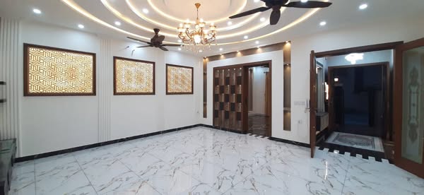 549995652_757775450413518_2379580484815621387_n