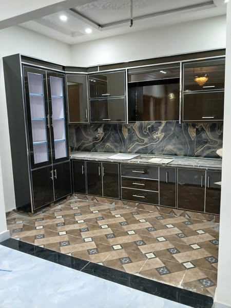 550075624_122270137034032890_655687165378560392_n