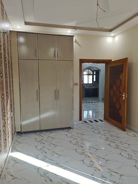 550084273_2595972674070934_5286668776799737694_n