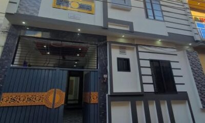 550086341_122297146274080652_5143493459663432855_n