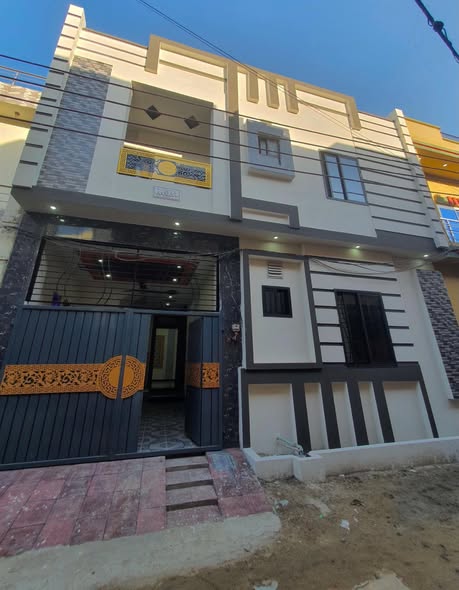 550086341_122297146274080652_5143493459663432855_n