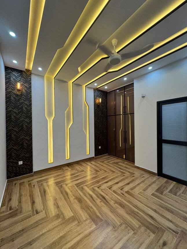 550094923_788535864035066_4220997086399845812_n