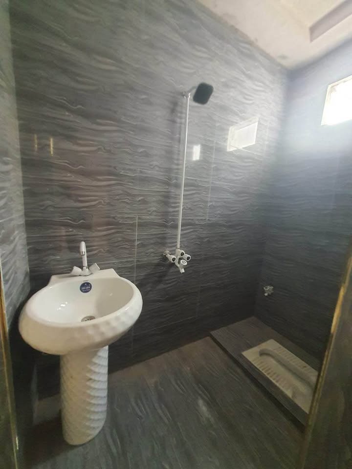 550100991_24653447117629960_727967764120938804_n