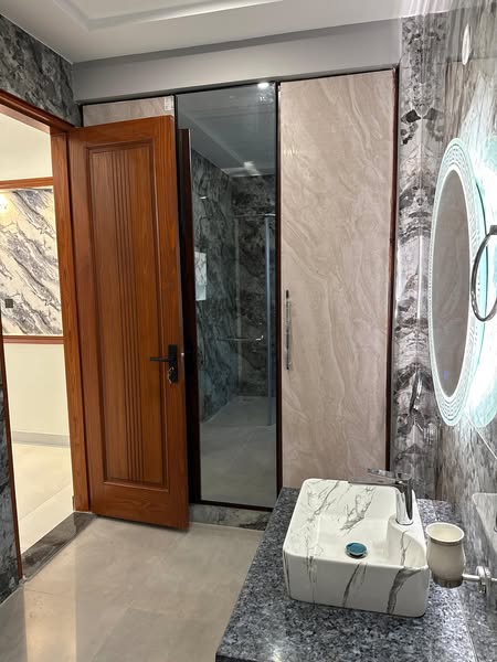 550108924_1881193822459654_1795182629039884812_n