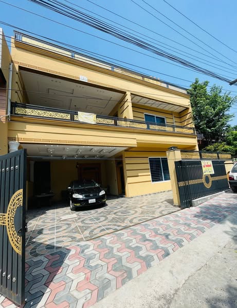 550117703_787349250708727_4684109981355771004_n