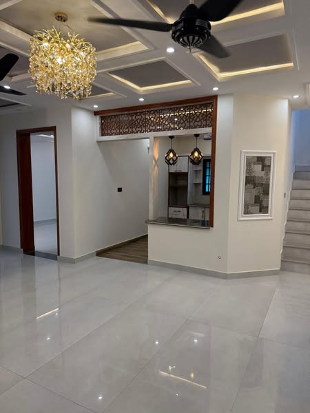 550146530_1881193789126324_5323051821188517447_n