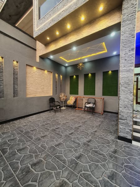 550172860_122289083414080652_5198685199907051211_n