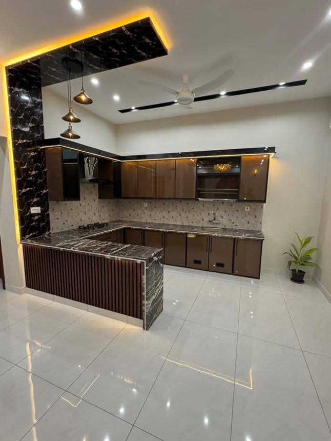 550173710_788535614035091_5004664184954292114_n