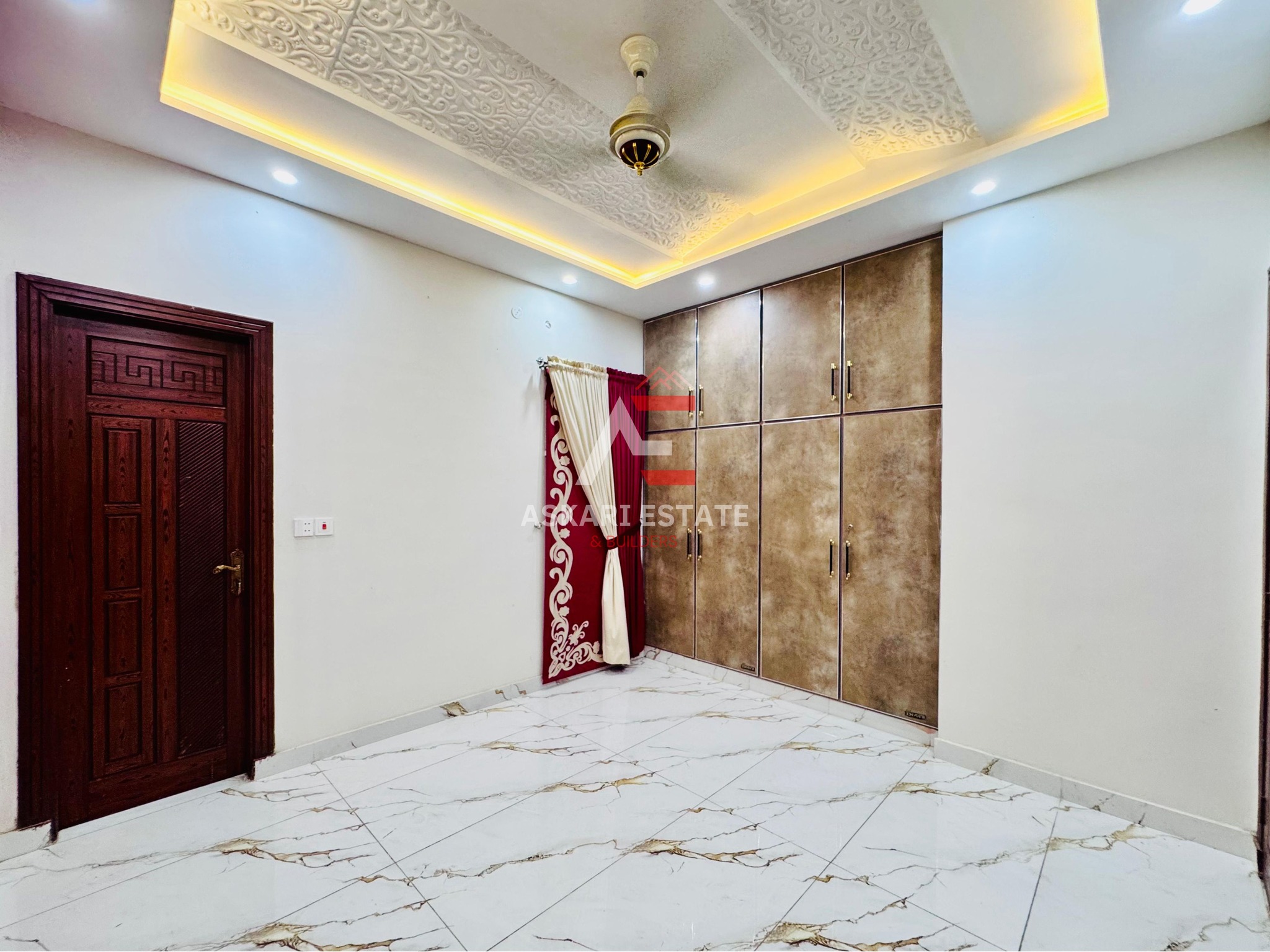 550191599_122146388390415285_8874864513564949694_n