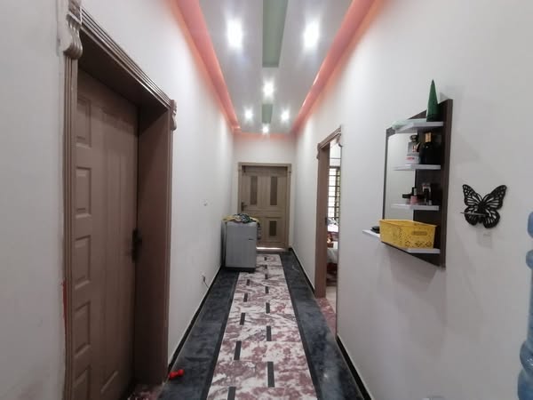 550230165_122256671240222973_1450045006042325624_n