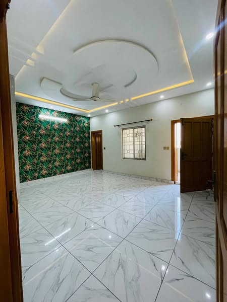 550232155_787349347375384_3301197213912223434_n