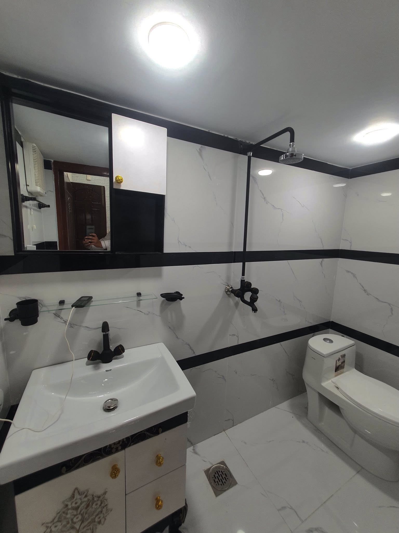 550233391_122289083726080652_1440245715756241617_n