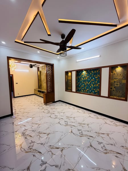 550263469_122127627830943102_8795840678388757788_n