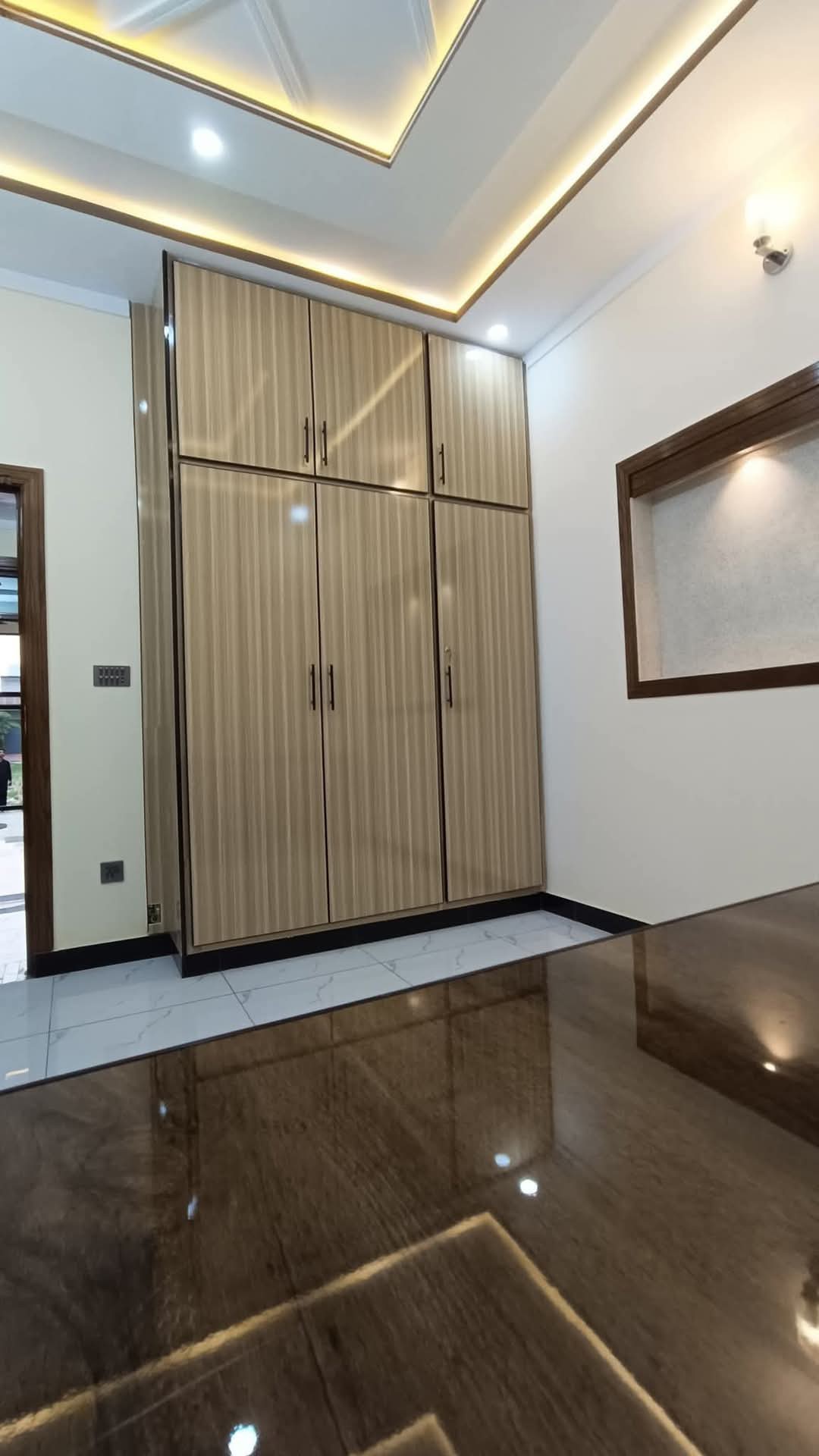 550267077_807700148603976_8733032239926772652_n