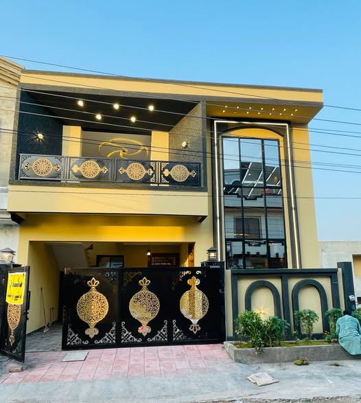 550290142_788514687258850_2811772524601324175_n