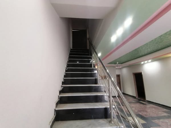 550303561_122256671084222973_5016543517389269709_n