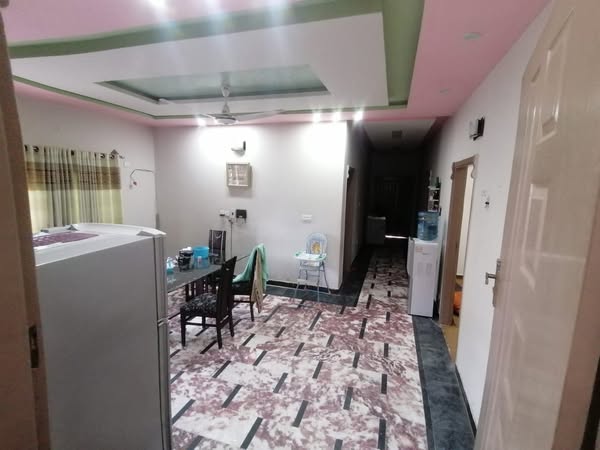 550317819_122256671234222973_179932350118731030_n