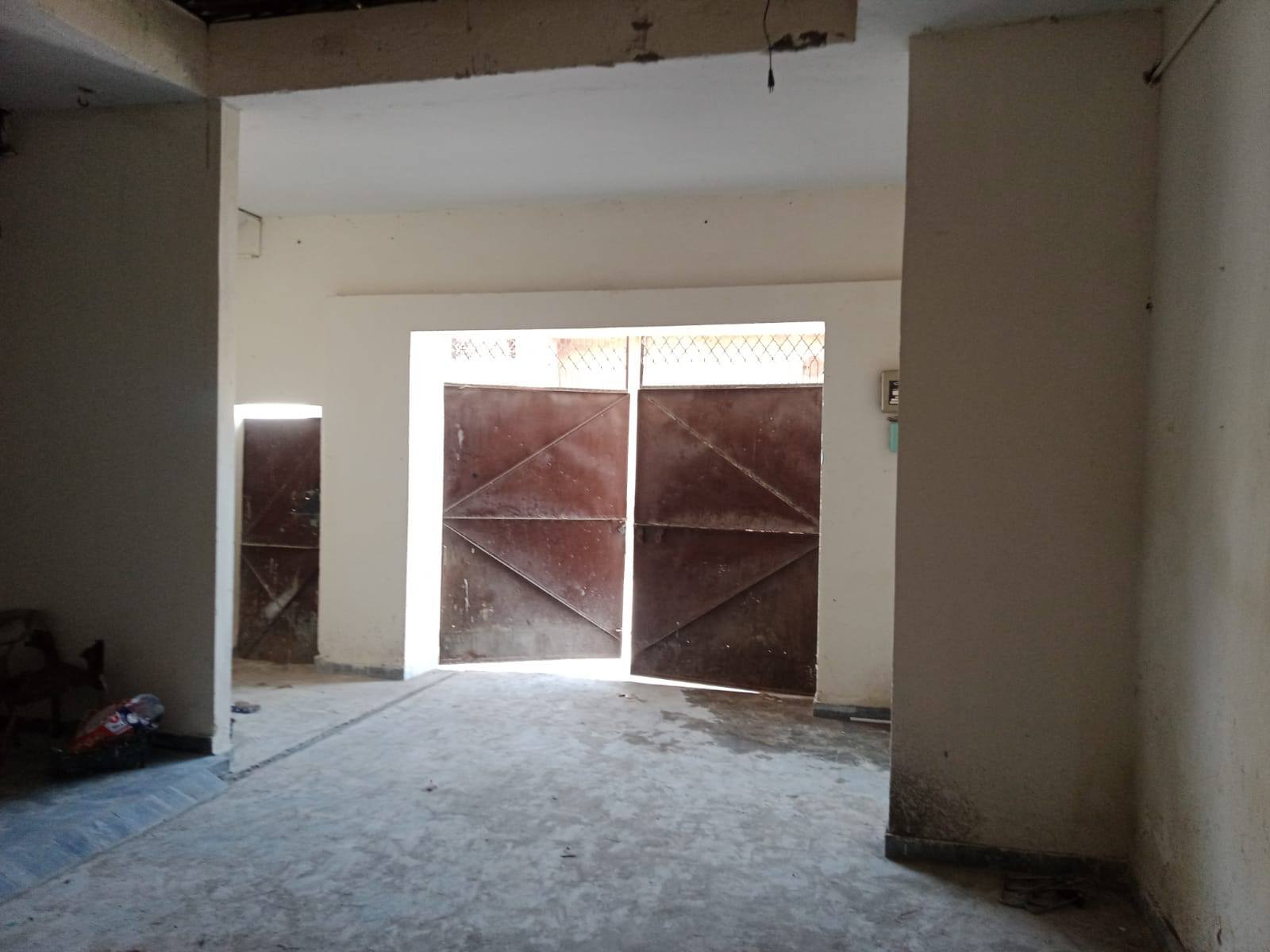 550336413_122130538088937697_5589836127240339857_n