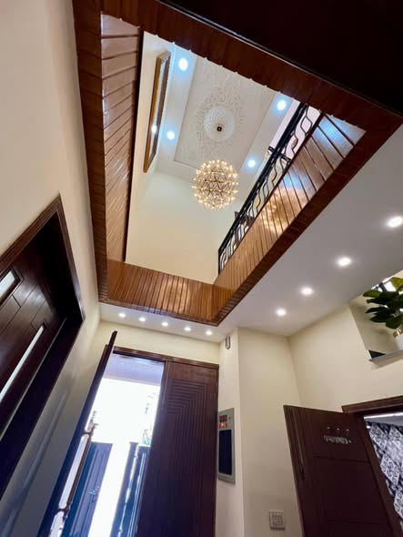 550342481_1178703520873621_1920715390173754149_n