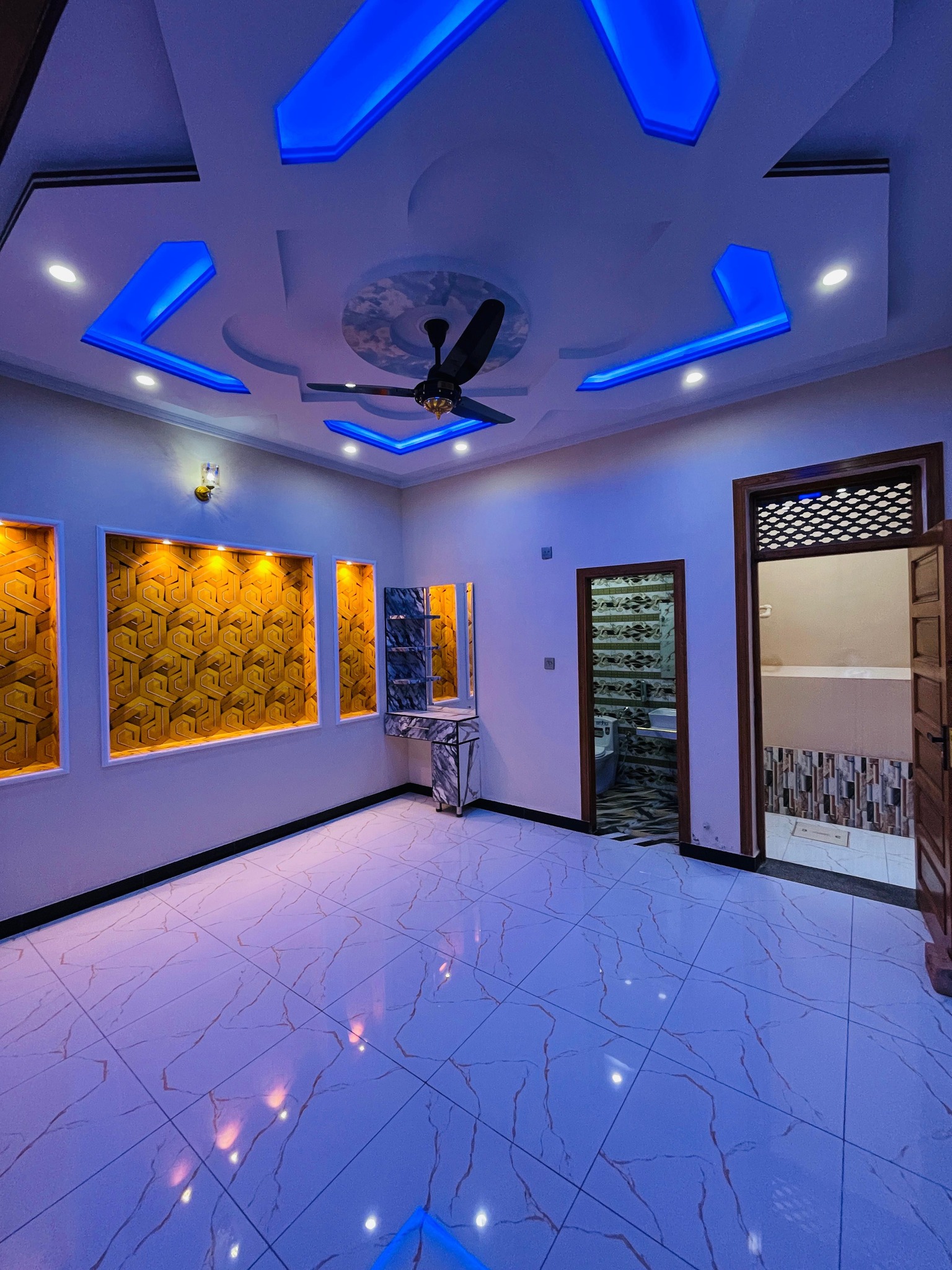 550347187_787586110685041_8765412187017789075_n