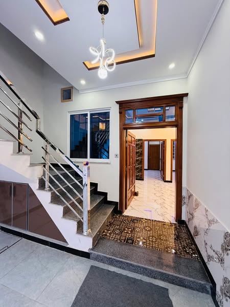 550357417_122127627782943102_3069468030874129240_n