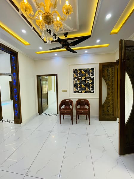 550383462_789013697208949_6252088832251453720_n