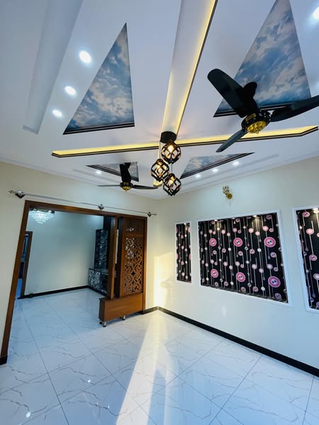 550413880_787586027351716_3091672123214808159_n