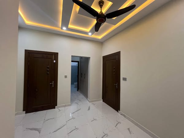 550440945_4043430485924640_8387655311643498143_n