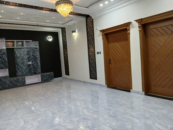 550449640_122270136794032890_1047346373064113296_n