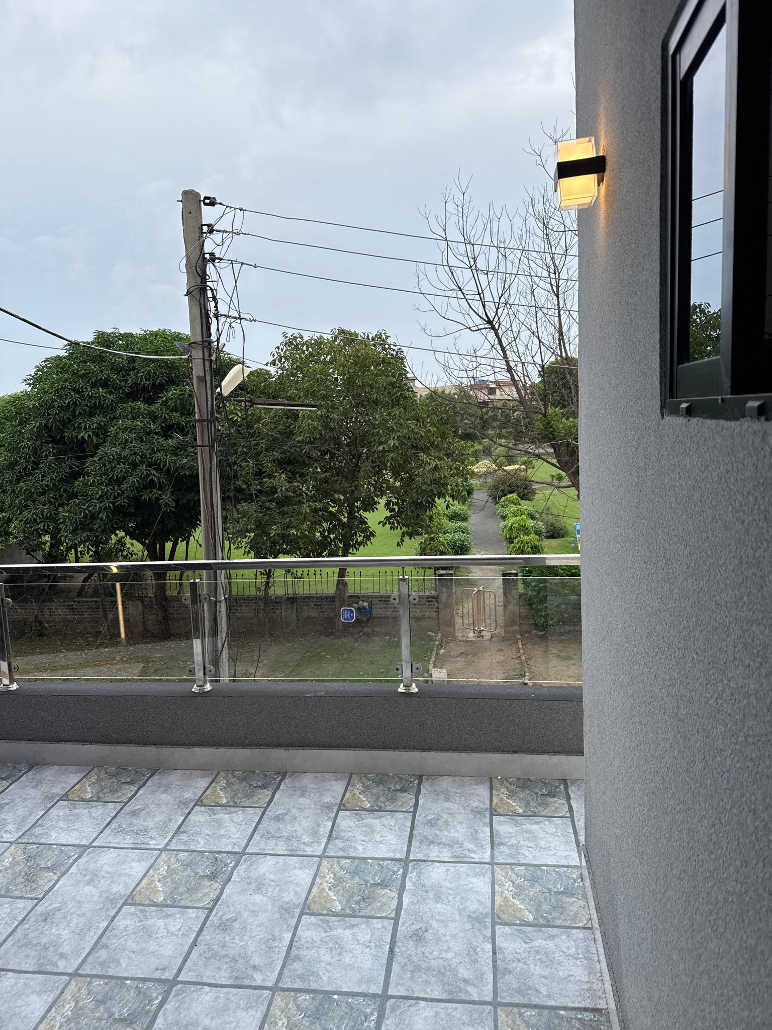 550453825_1881194132459623_510545889879776458_n