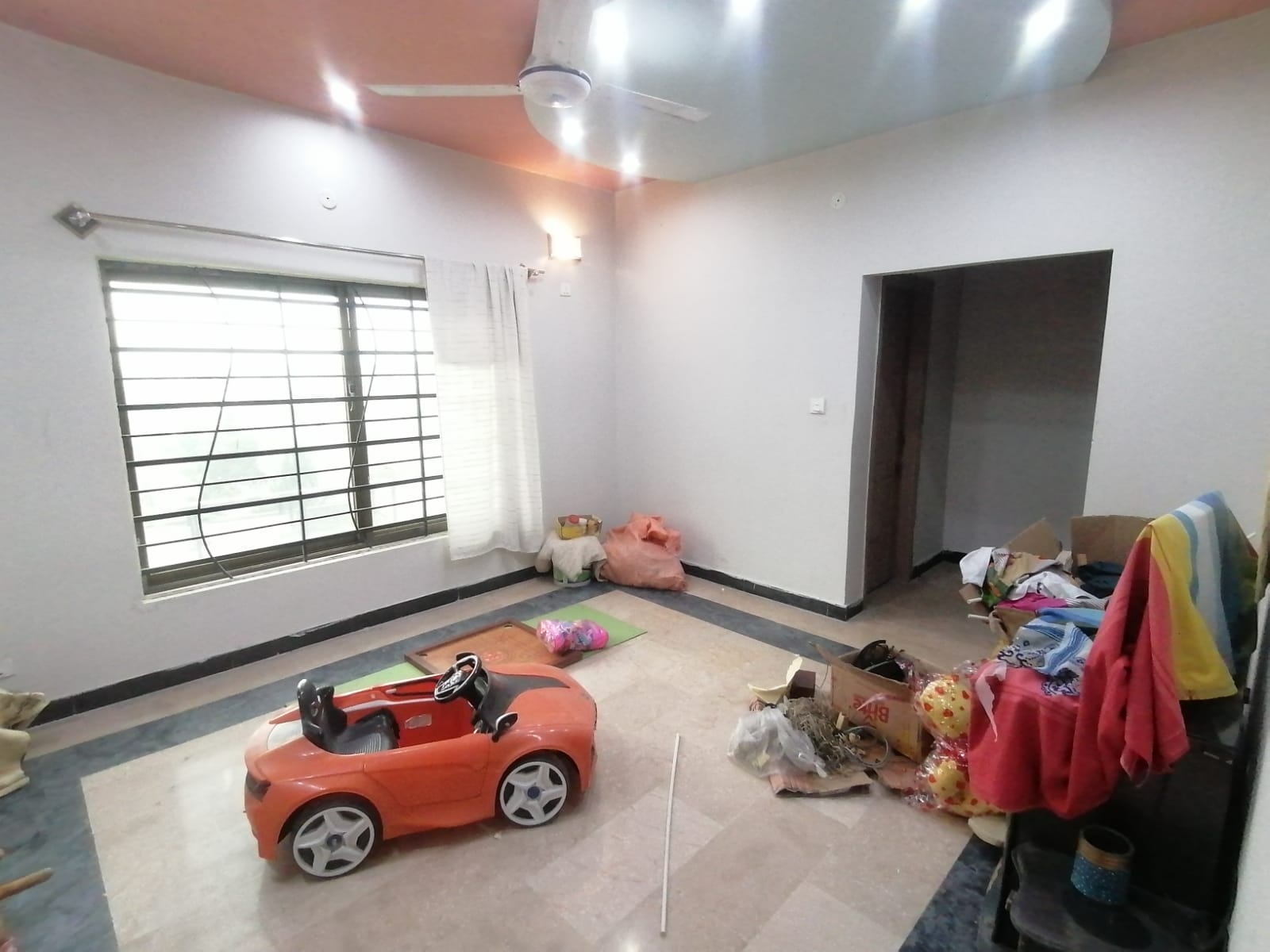 550469519_122256671708222973_1347648537946916230_n