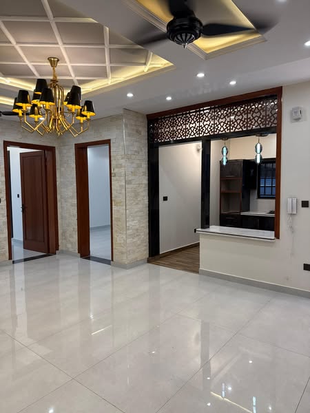 550509541_1881193899126313_3236663646549940878_n