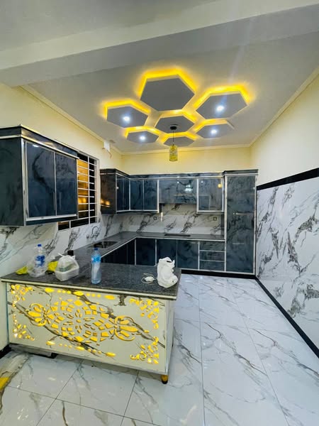 550511022_788514887258830_1926521715371492464_n