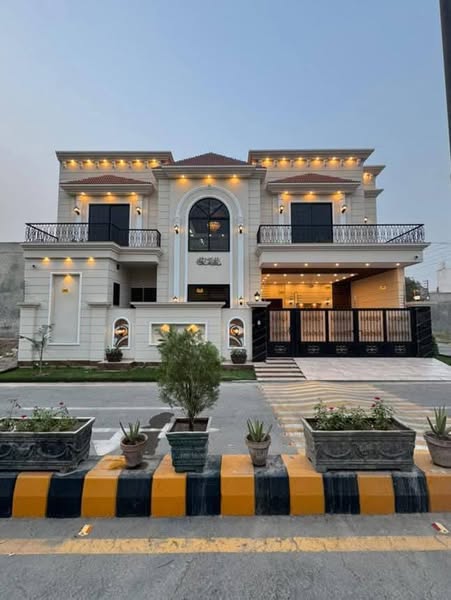 550514003_788535400701779_8760115011841066539_n